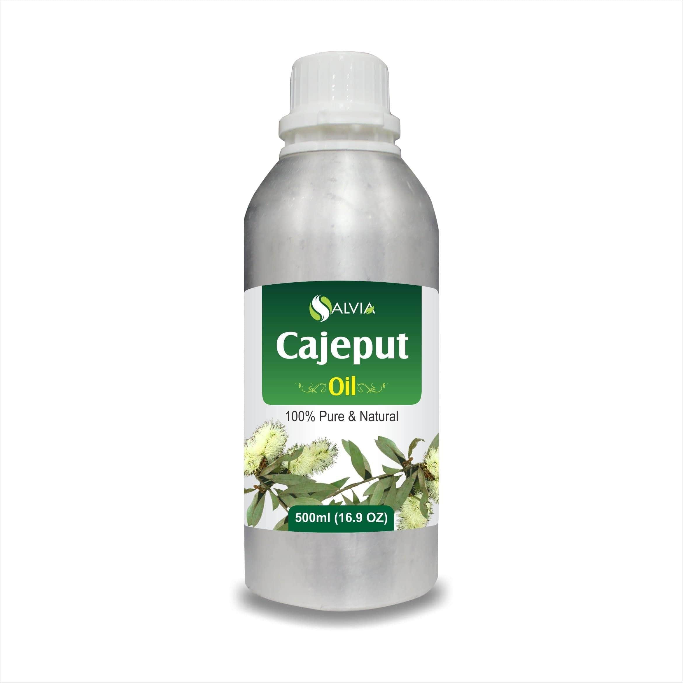 cajeput oil in hindi cajeput oil in hindi